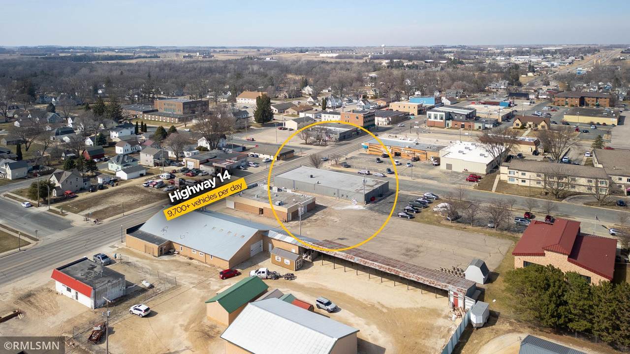 100 2nd Street - Photo 1