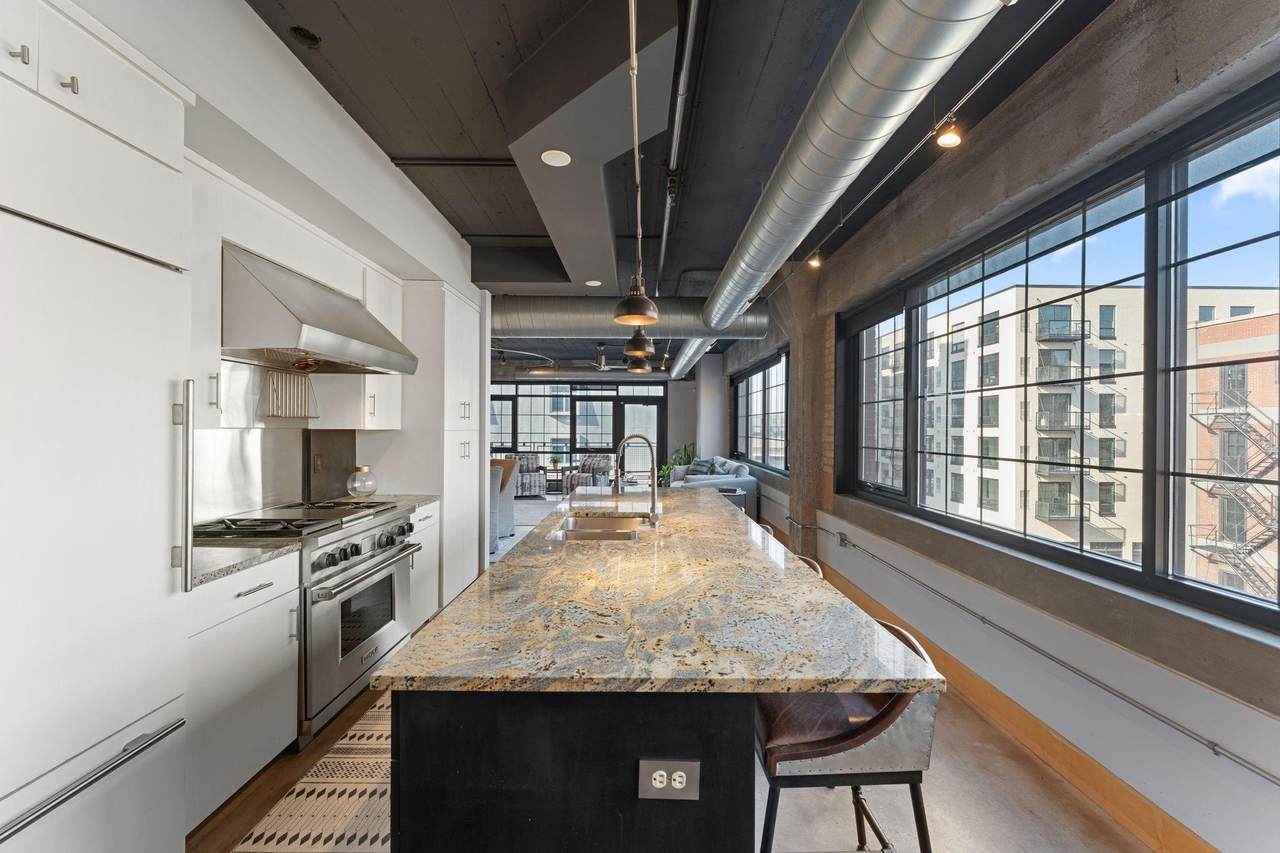 525 3rd Street - Photo 1