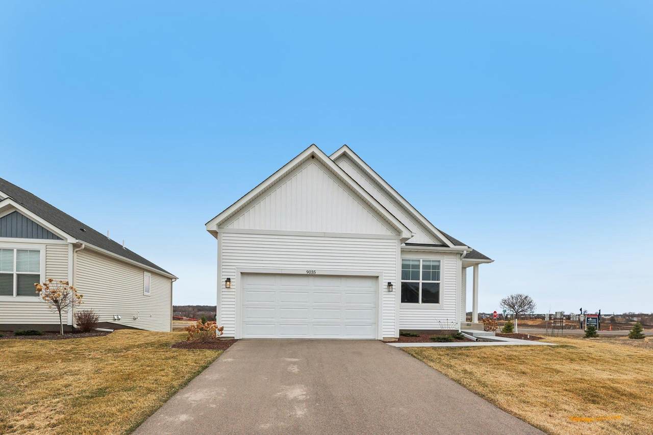 9035 62nd Street - Photo 1