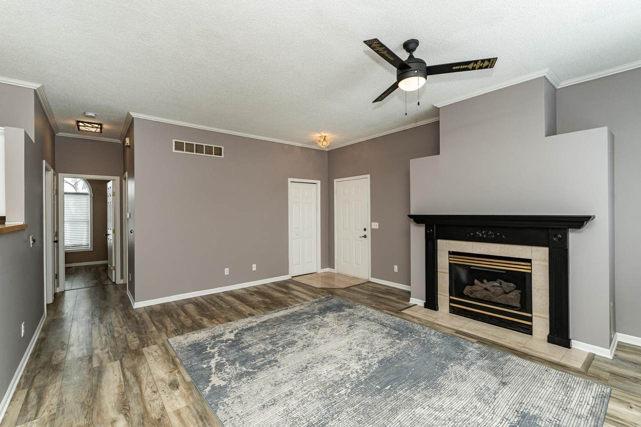 1935 Cabernet Lane - Photo 1