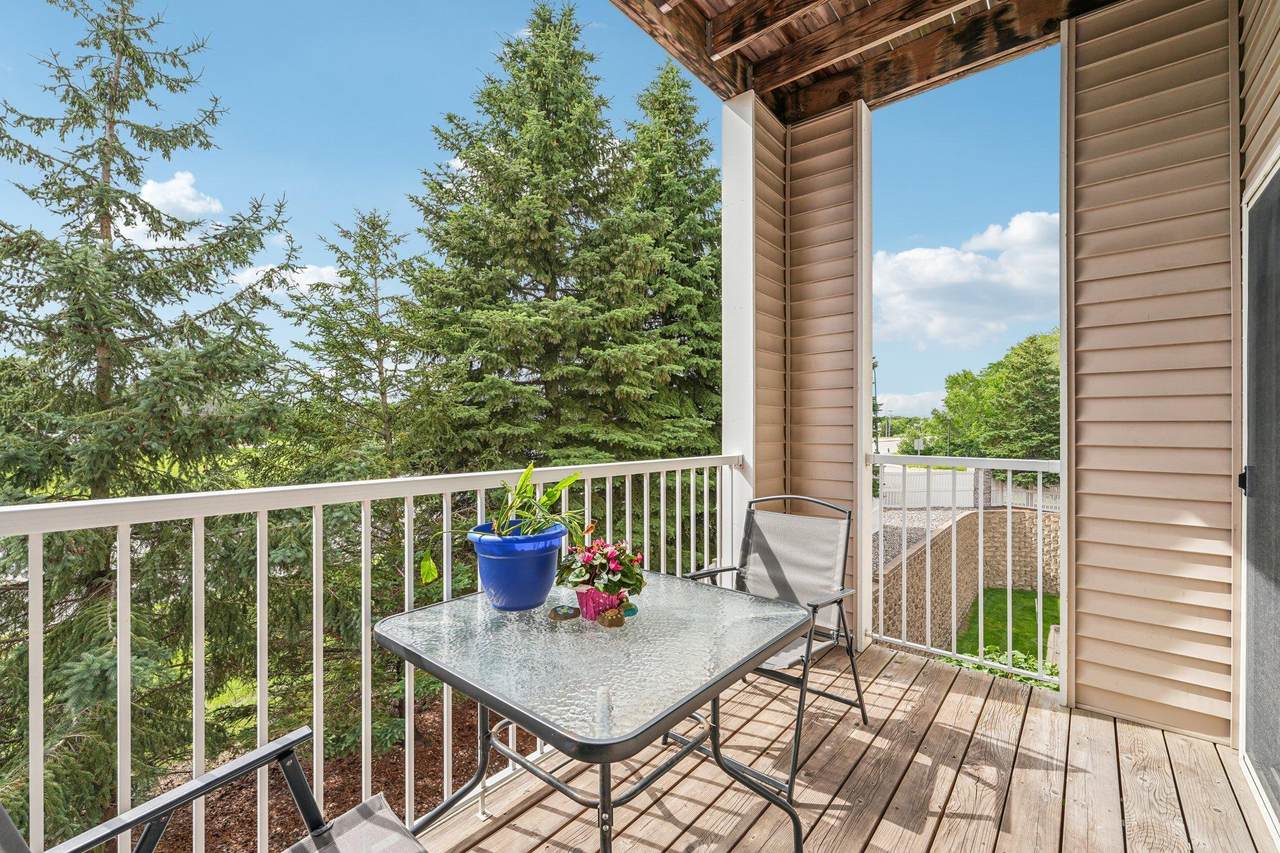 12761 Collegeview Drive - Photo 1