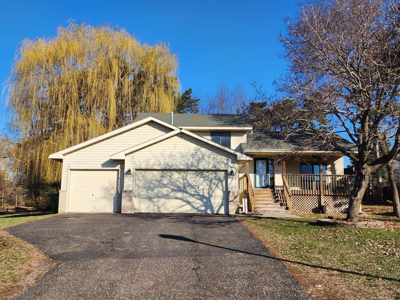4157 145th Avenue - Photo 1