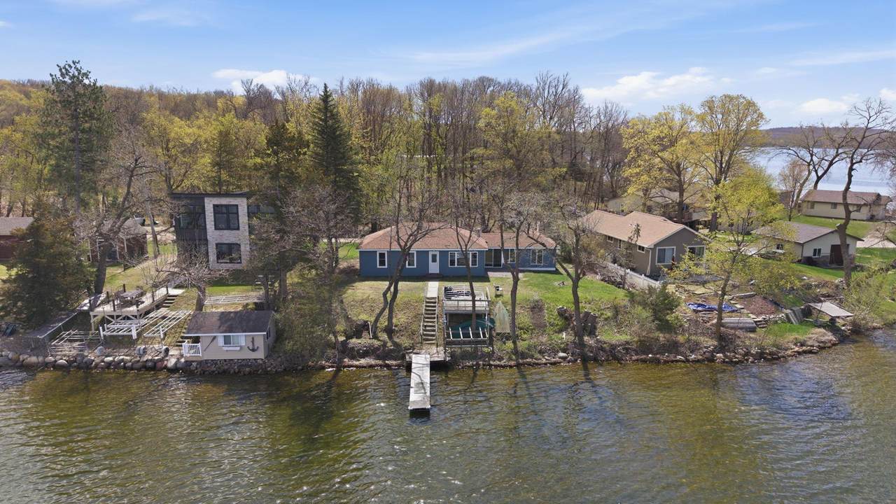 30304 Aspen Drive - Photo 1