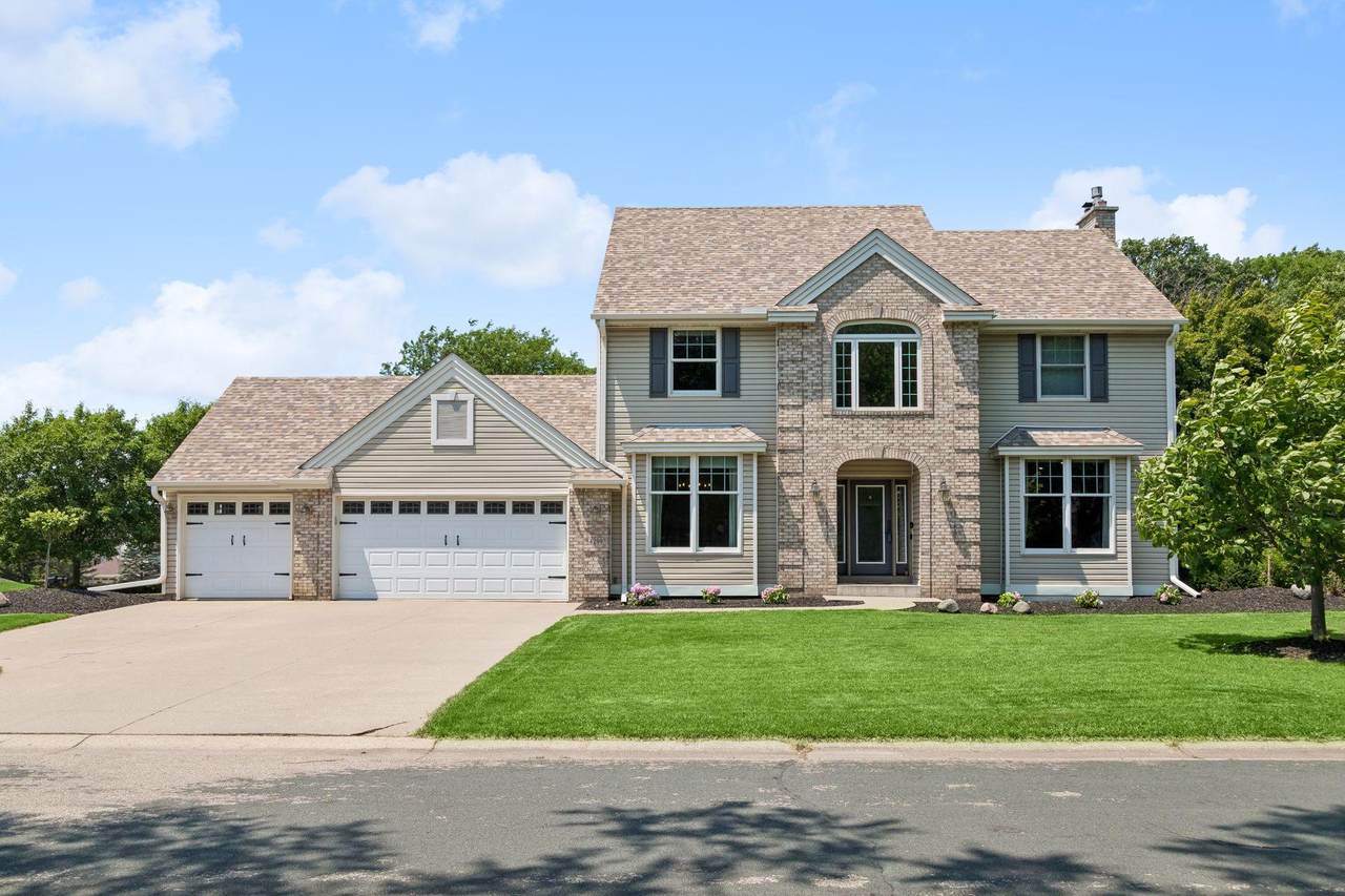 4299 Westchester Circle - Photo 1