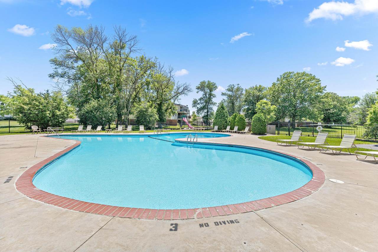 4465 Trenton Lane - Photo 1