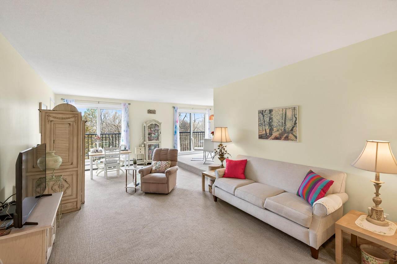 3412 Oak Ridge Road - Photo 1