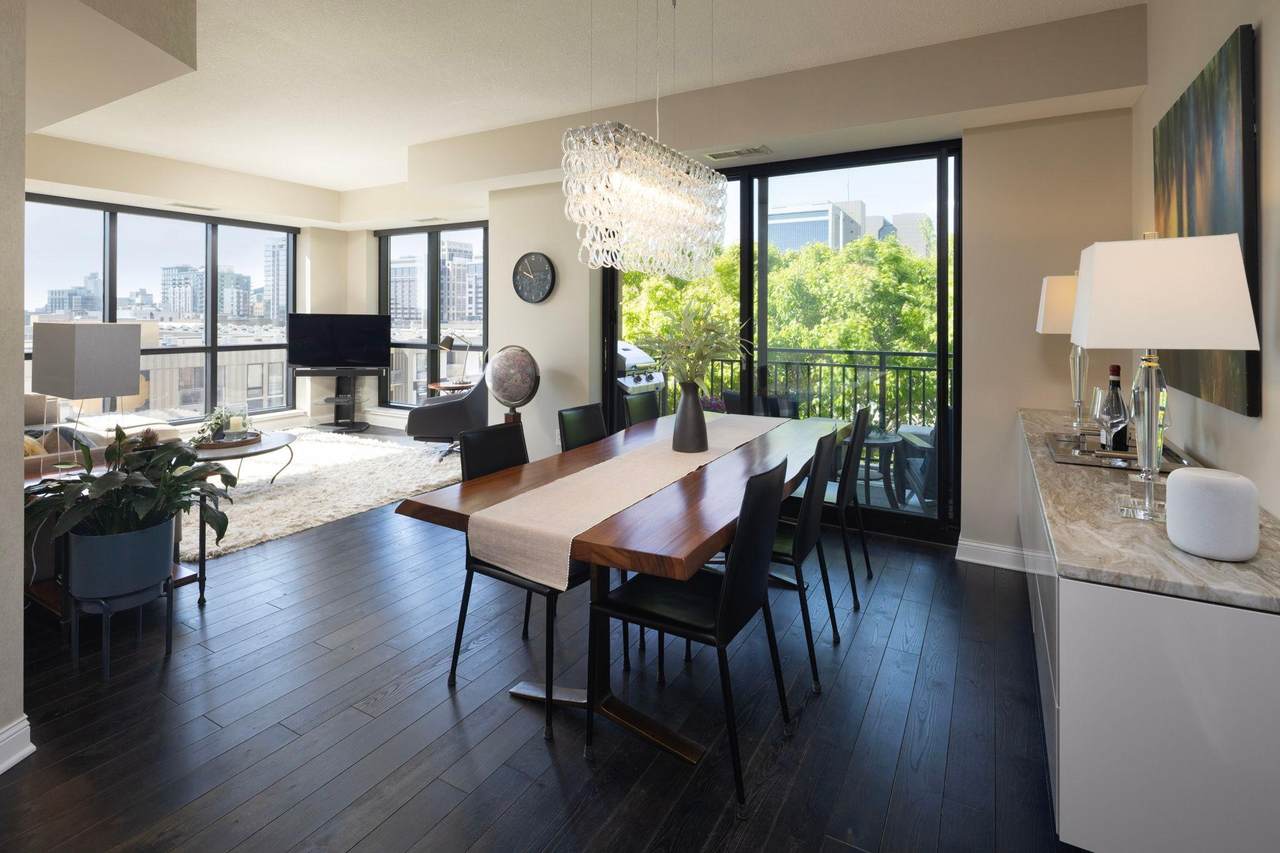100 3rd Avenue - Photo 1