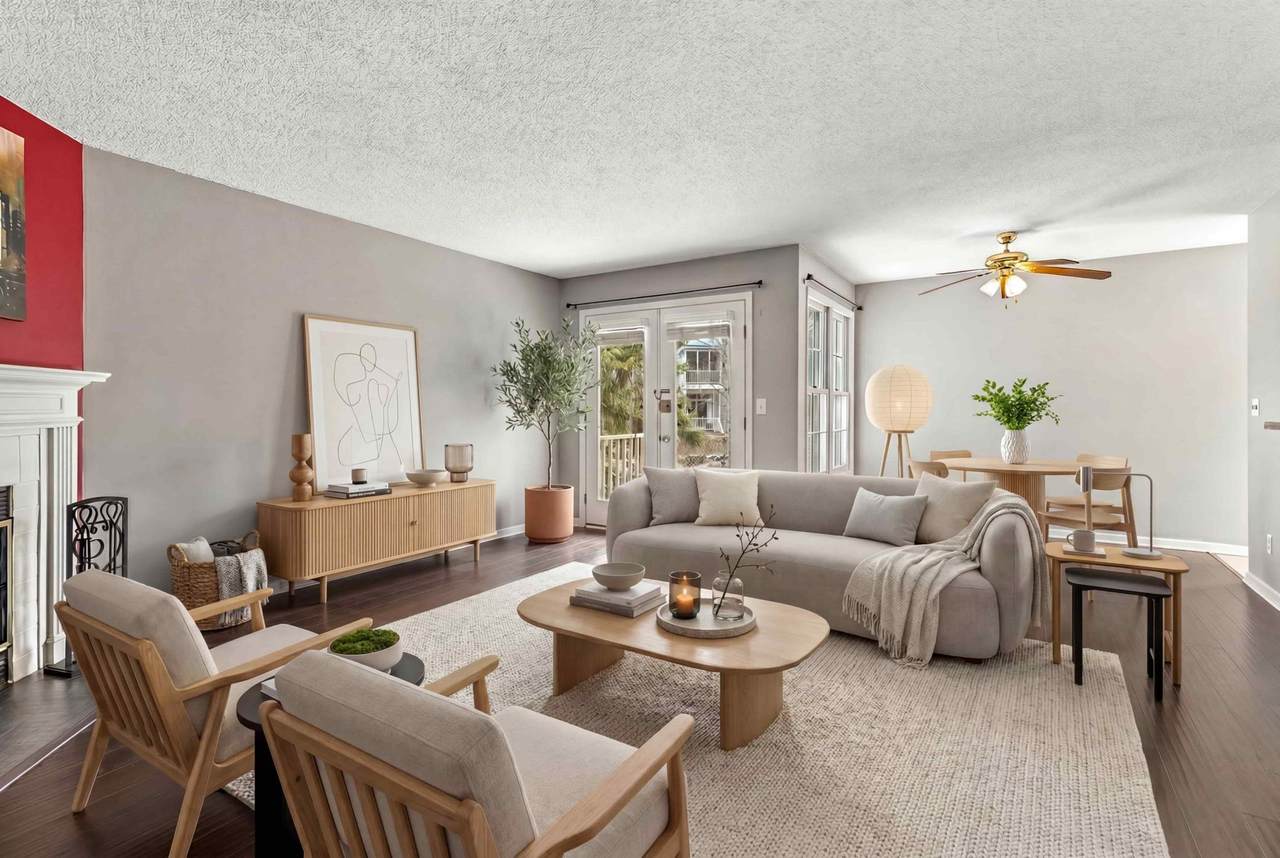 10929 Rhode Island Avenue - Photo 1