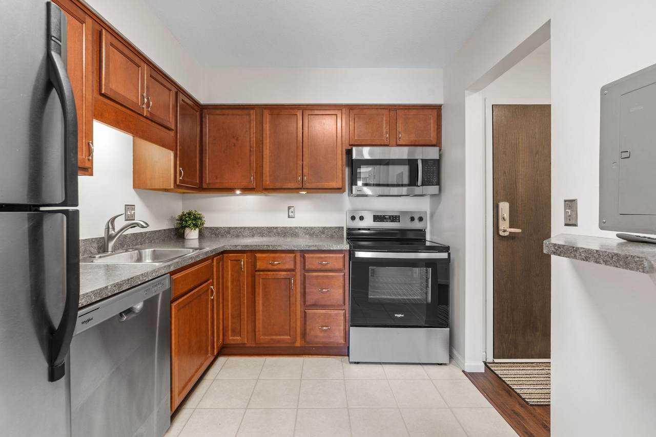78 10th Street - Photo 1