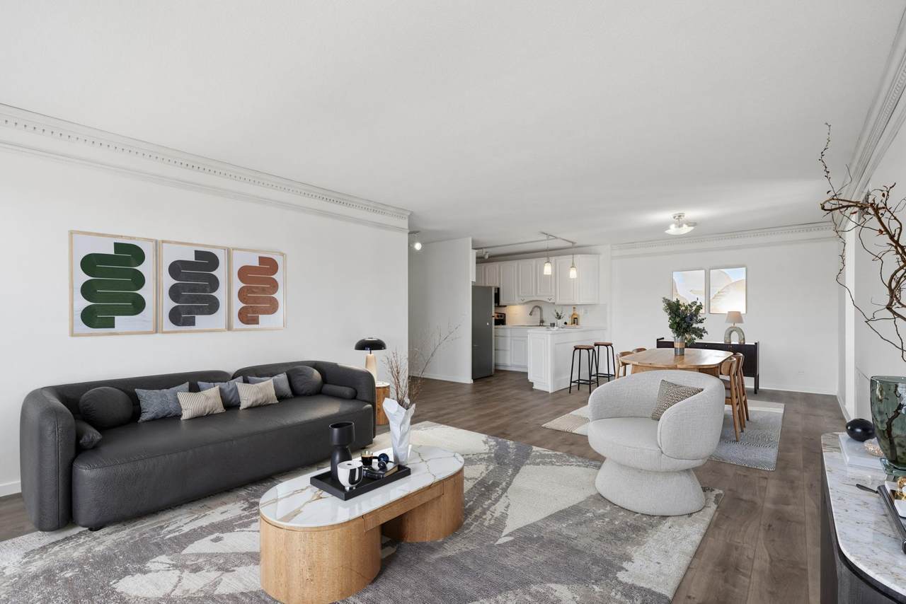 19 1st Street - Photo 1