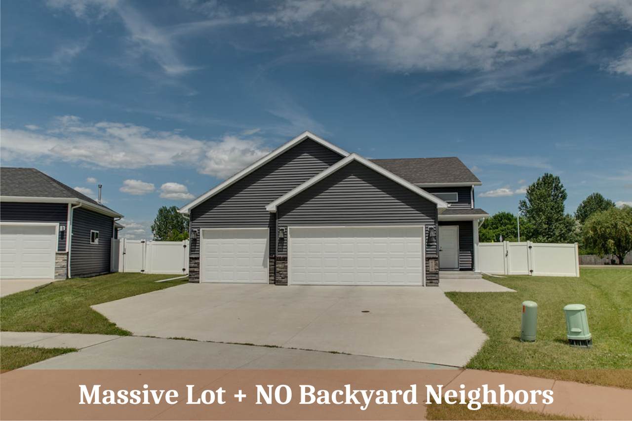 4514 13th Street - Photo 1