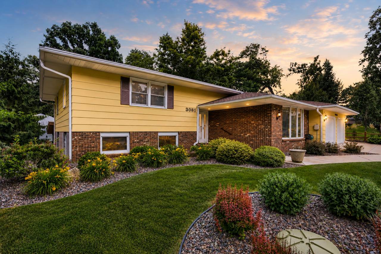 3081 Laverne Court - Photo 1