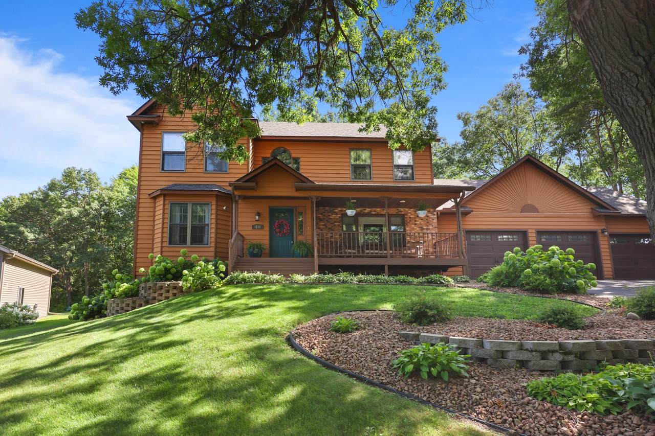 1210 7th Avenue - Photo 1