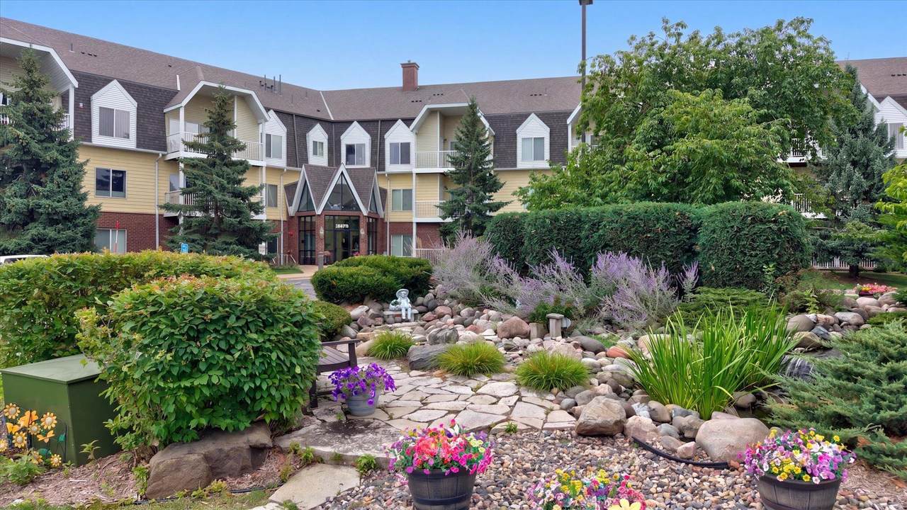 13670 Carrach Avenue - Photo 1