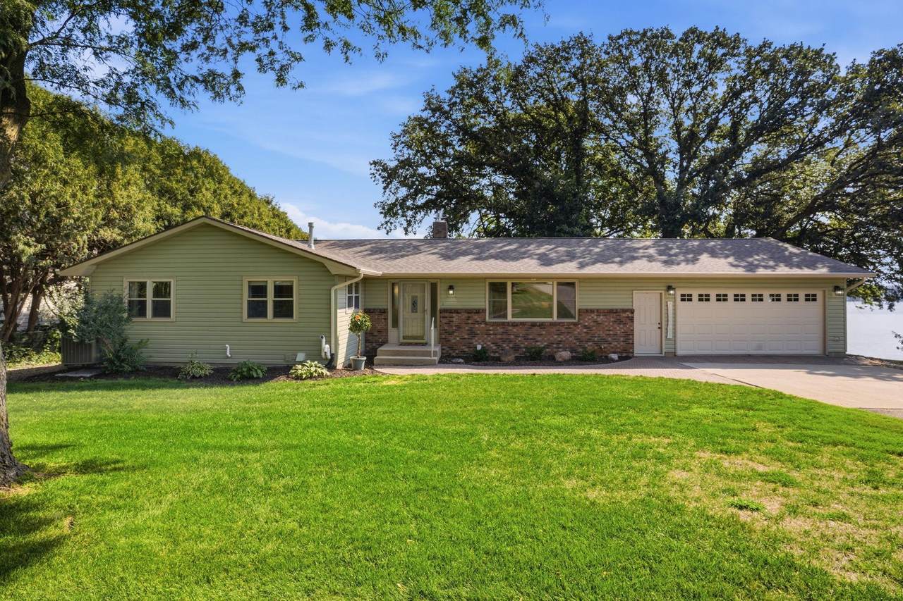 5641 Highway 71 - Photo 1