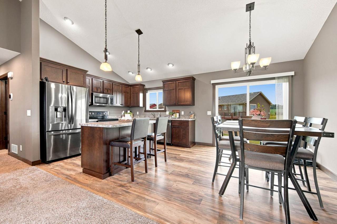 270 Prairie Road - Photo 1