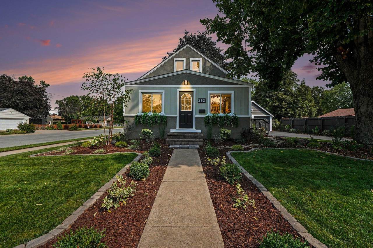 332 1st Avenue - Photo 1