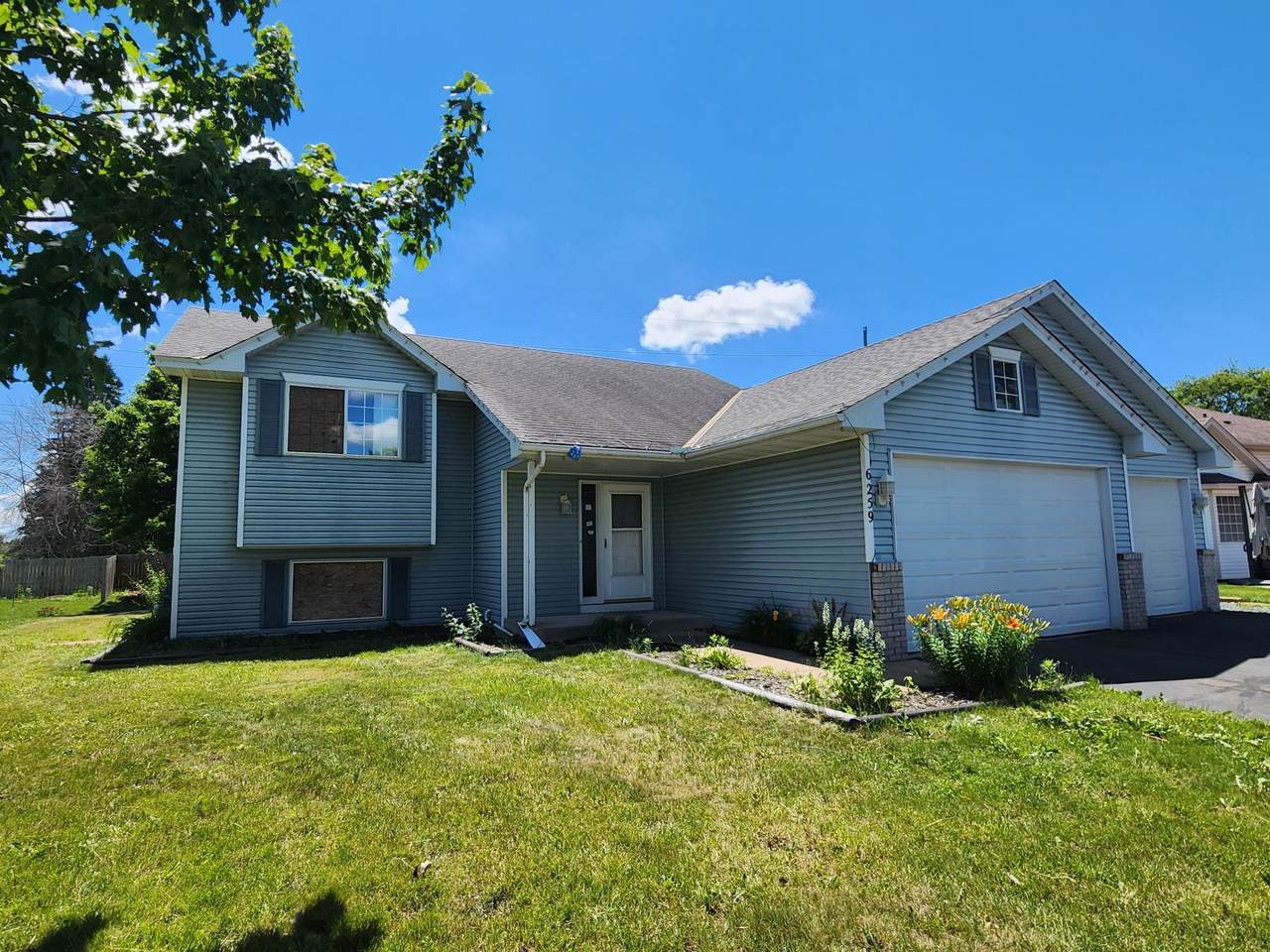 6259 Forest Boulevard Trail - Photo 1