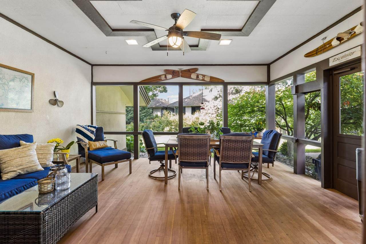 28010 Boulder Bridge Drive - Photo 1