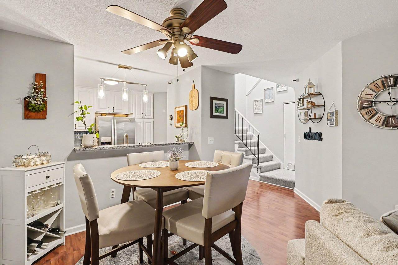 7601 Edinborough Way - Photo 1