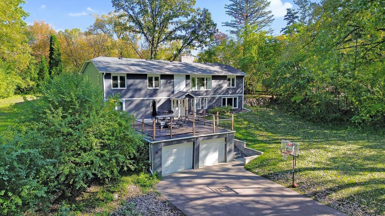 14104 Knollway Drive - Photo 1