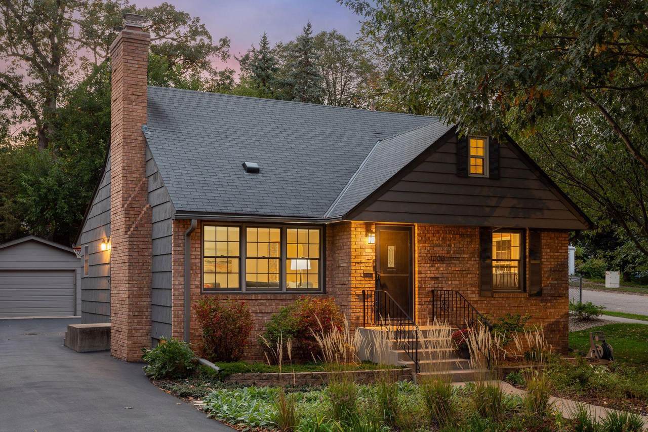 4000 Abbott Avenue - Photo 1