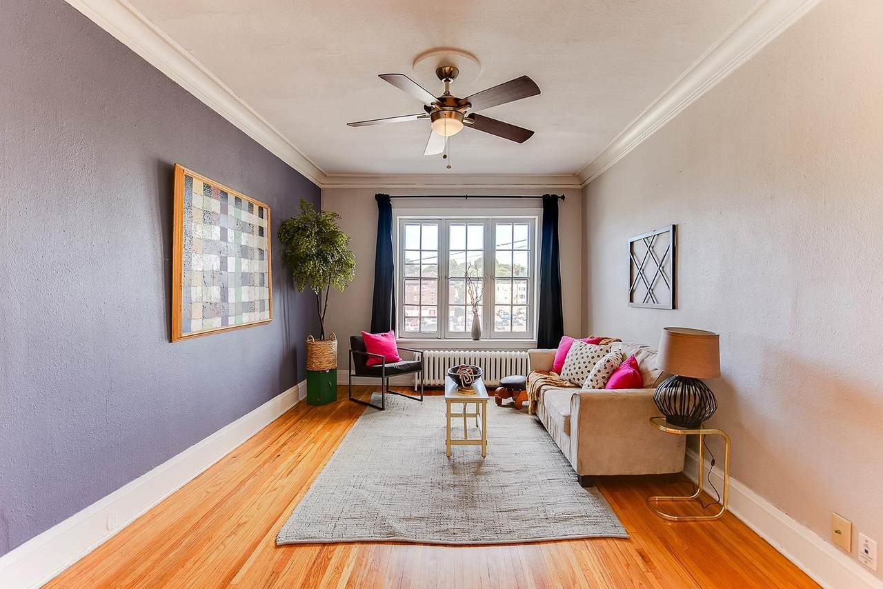 1820 1st Avenue - Photo 1