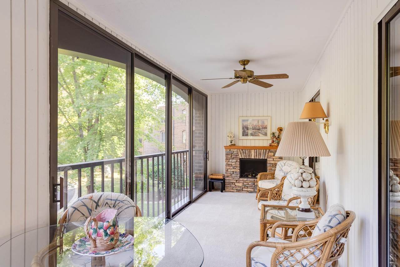8400 Pennsylvania Road - Photo 1