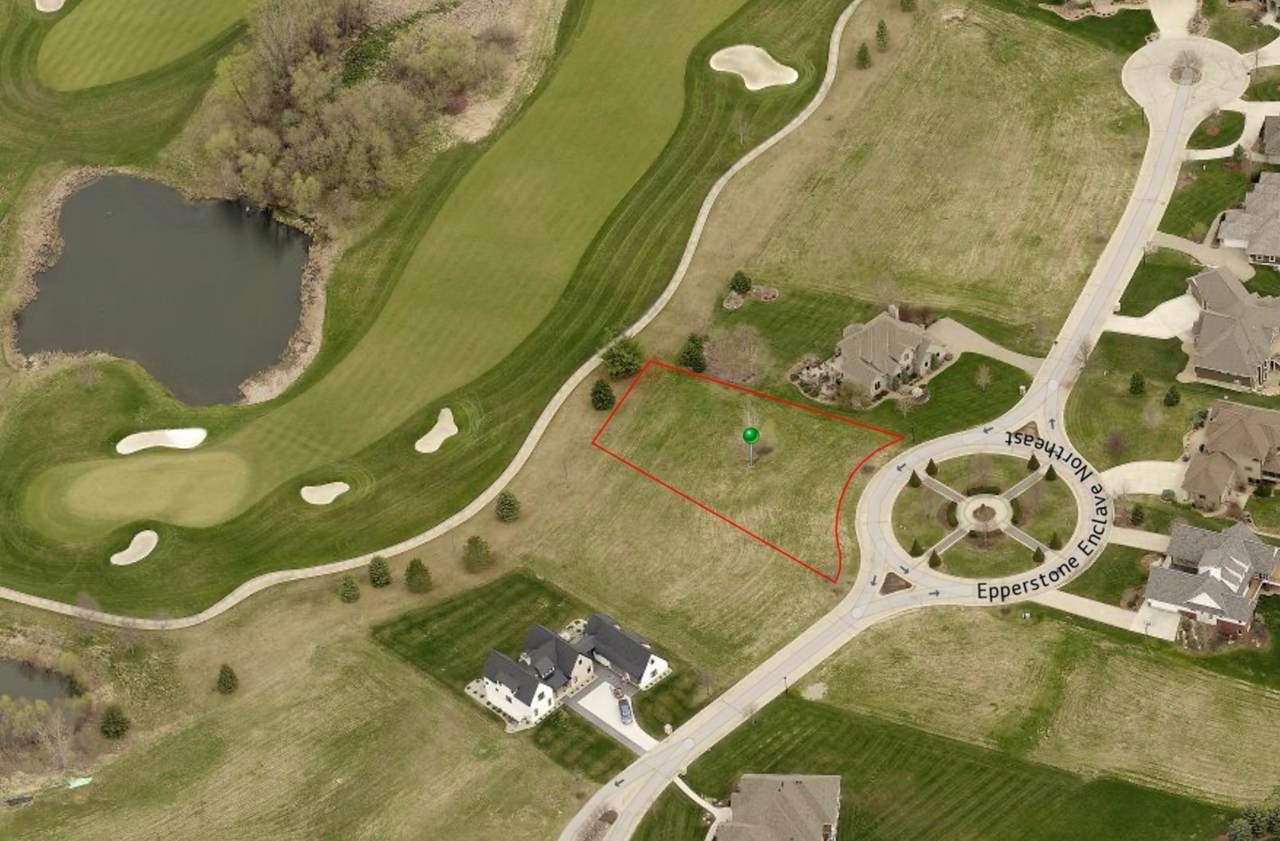 1413 Epperstone Enclave - Photo 1