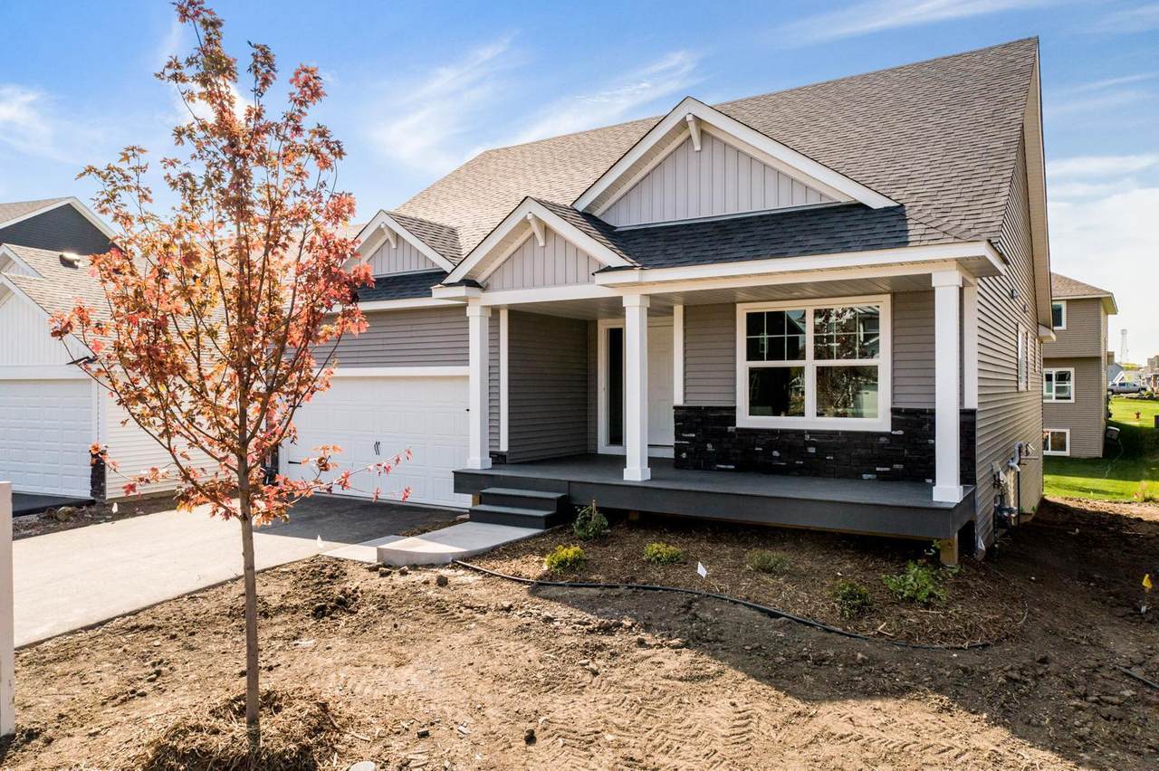 6745 Redwood Avenue - Photo 1