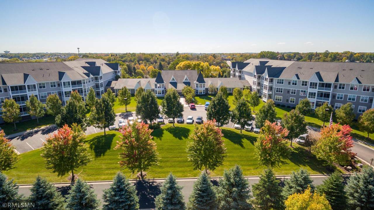 100 Clydesdale Trail - Photo 1