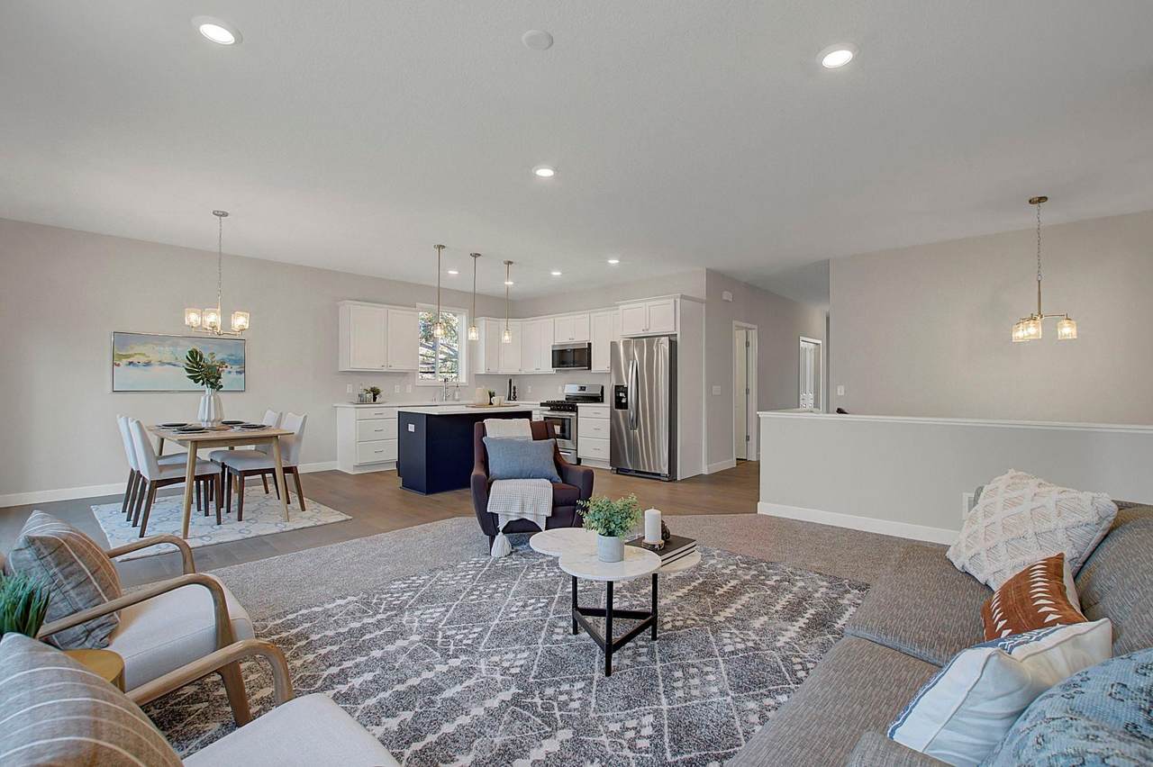 8644 11th Avenue - Photo 1