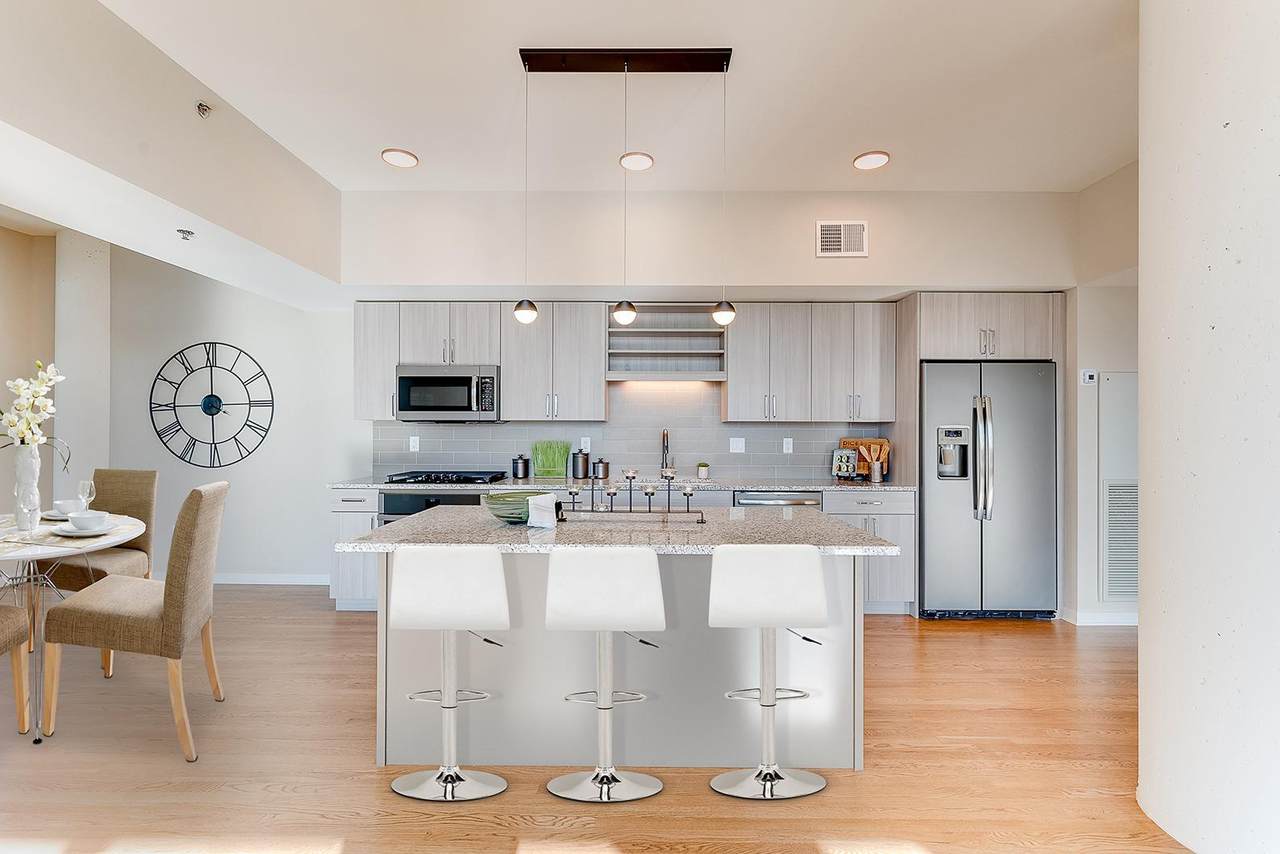 740 Portland Avenue - Photo 1