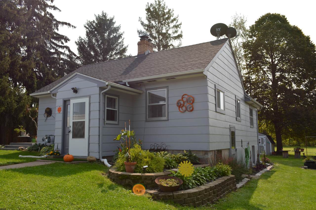 317 Central Avenue - Photo 1