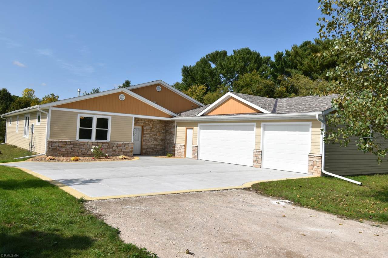 2010 57th Street - Photo 1