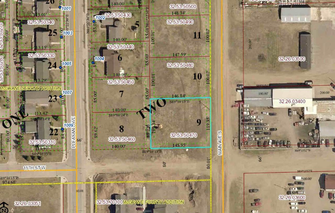1007 Main Avenue - Photo 1