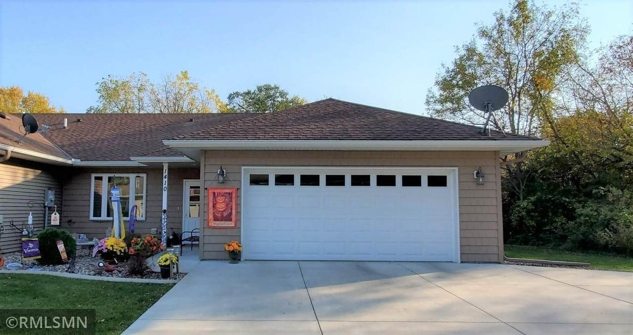 1410 Kates Place - Photo 1