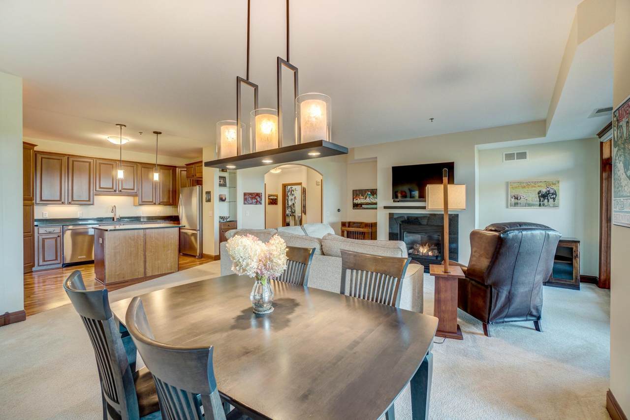 408 Parkers Lake Road - Photo 1