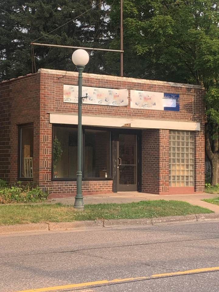 205 Wisconsin Avenue - Photo 1