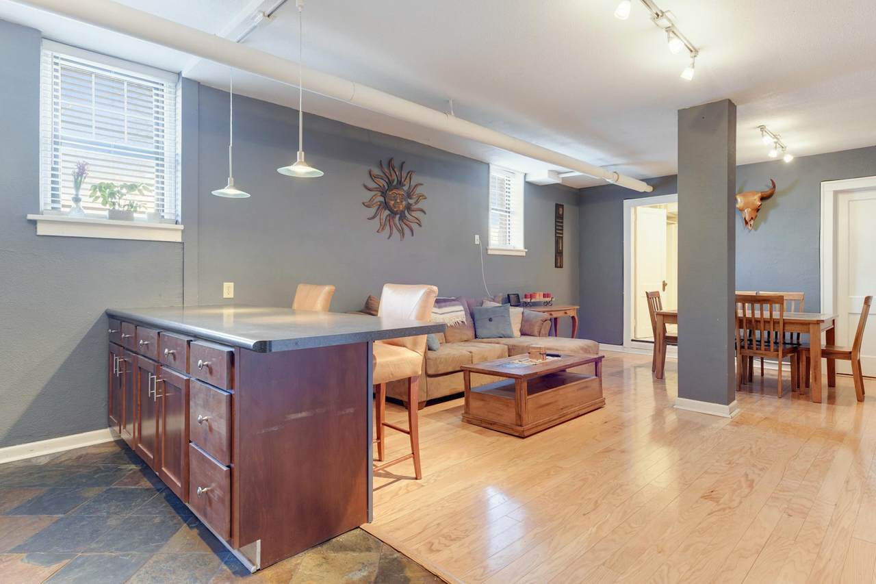 1901 Stevens Avenue - Photo 1