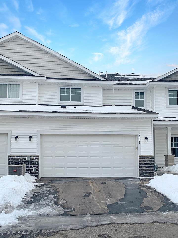 7361 Kalland Circle - Photo 1