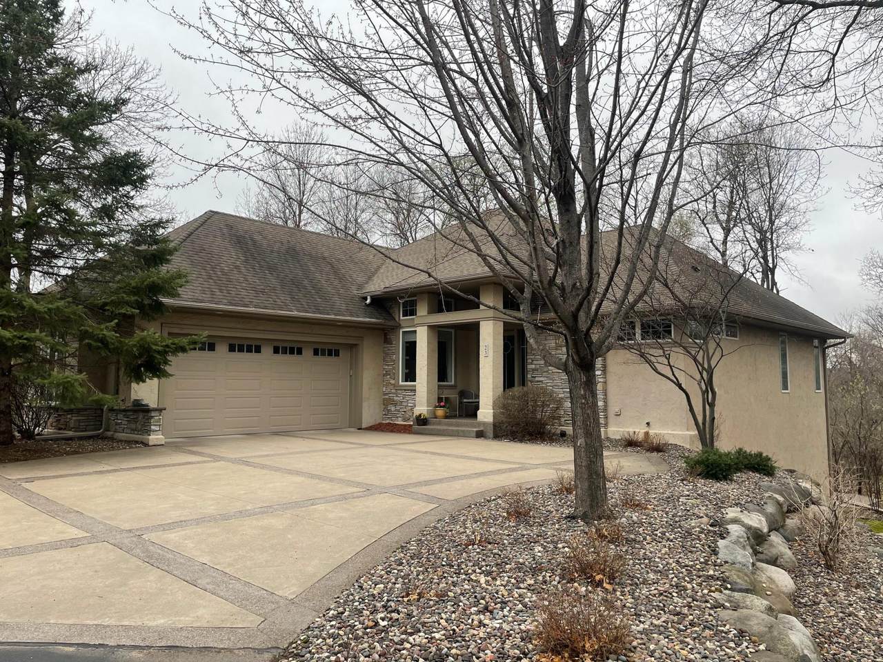 23 Pine Road - Photo 1