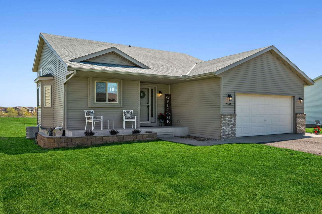 8338 Fox Street - Photo 1
