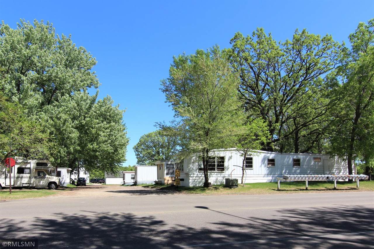 1402 Jefferson Street - Photo 1