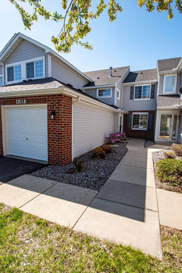 4188 Running Brook Road - Photo 1