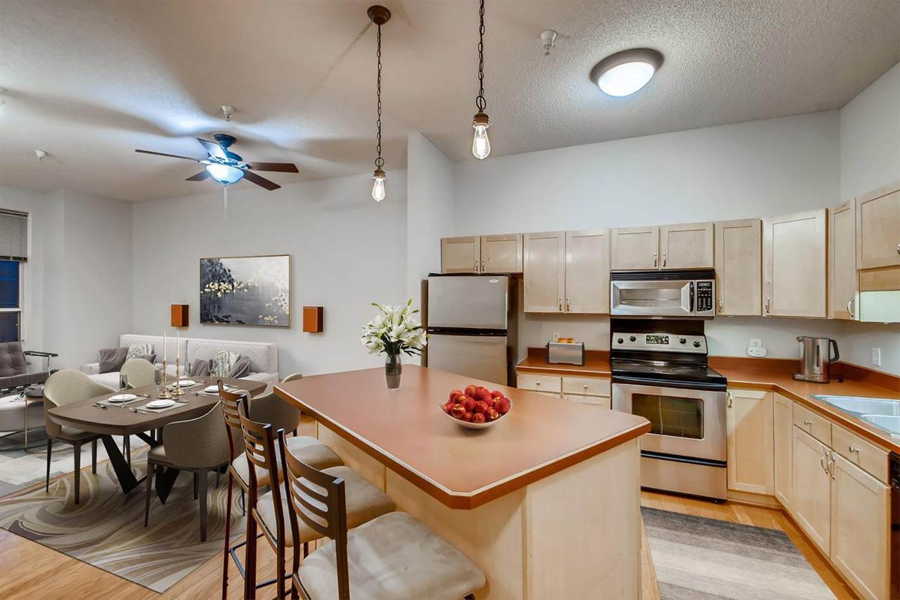 308 18th Street - Photo 1