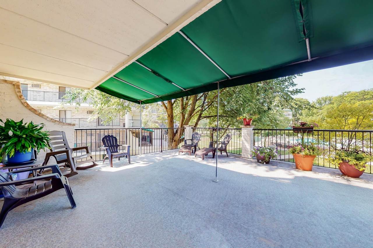 10401 Cedar Lake Road - Photo 1