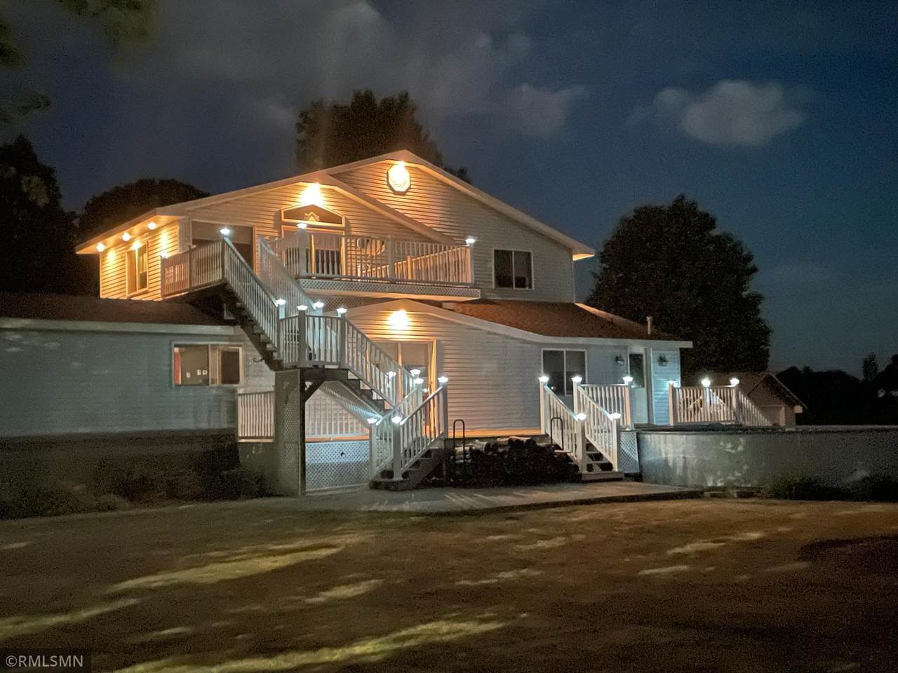 367 2nd Street - Photo 1