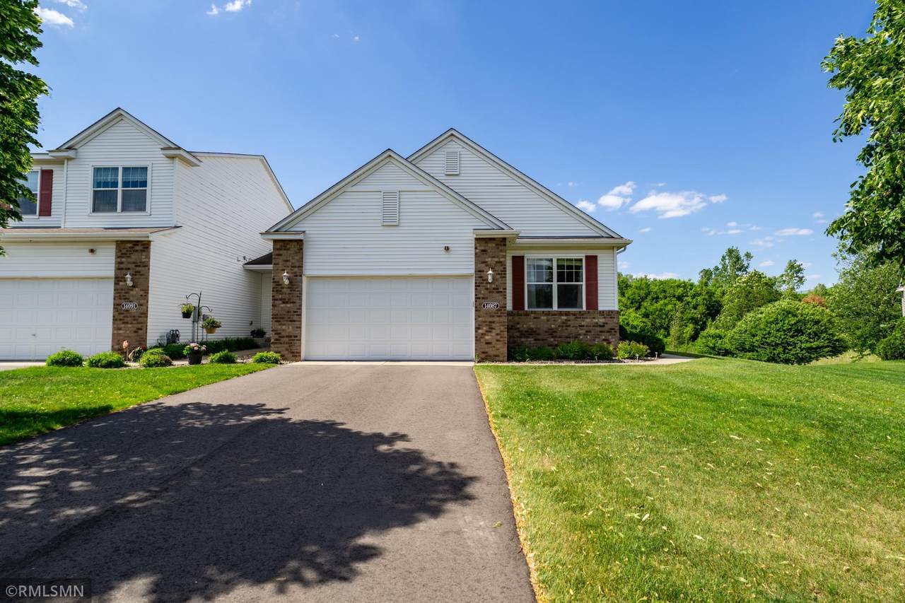 14087 Autumnwood Way - Photo 1