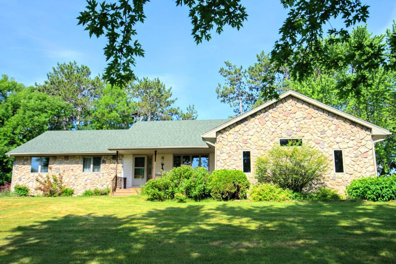 1753 Delta Street - Photo 1